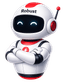 Robust