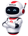 Robust